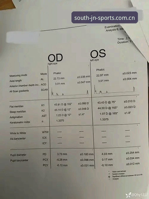 江南体育平台M385全面评测：从下载到赛事数据，一个重度用户的千人千面体验报告