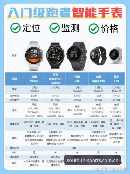 江南体育M385下载 江南体育M385下载:官方版与第三方版,选对入口省一半麻烦