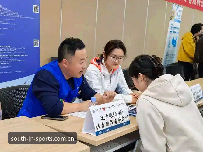 江南体育首页CN2026最新版本安装与避坑实操教程
