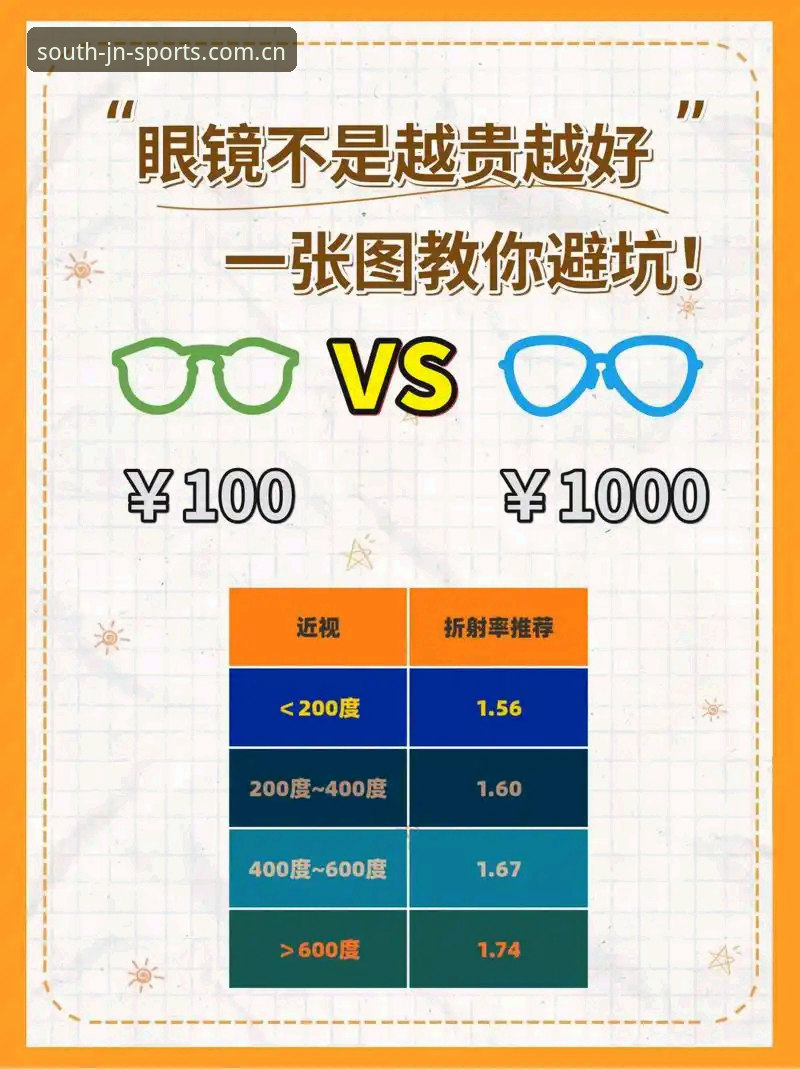 江南体育赛事数据下载不了怎么办 揭秘江南体育赛事数据下载失败的五个真实原因——你不一定知道的避坑指南