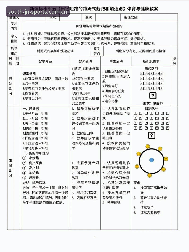 江南体育赛事数据 江南体育赛事数据应用实操教程:从版本选择到高效检索